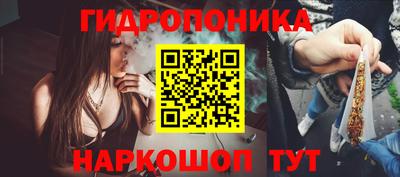 эйфоретик Моздок