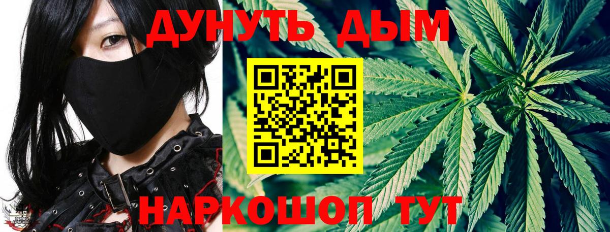 Бошки Шишки марихуана Бугуруслан